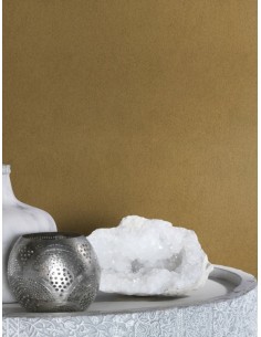 KENYA Papel pintado 022-KEN...