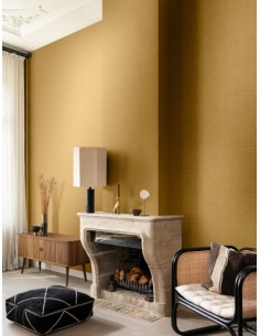 KENYA Papel pintado 023-KEN...