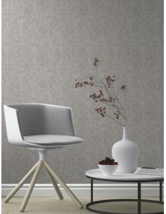 KENYA Papel pintado 046-KEN...