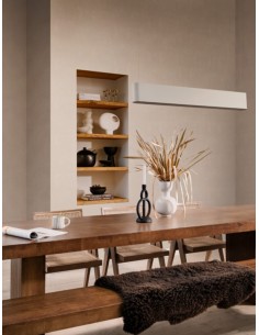 KENYA Papel pintado 050-KEN...