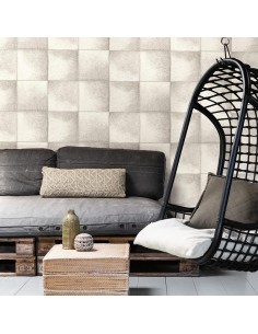 KENYA Papel pintado 011-KEN...