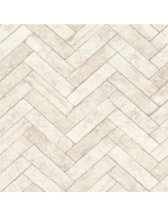 LOFT 3 Papel pintado...