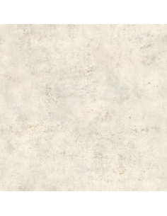 LOFT 3 Papel pintado...