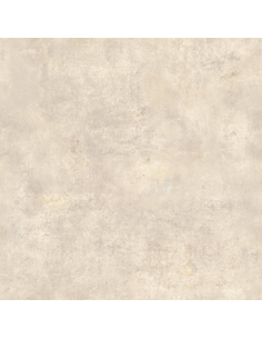 LOFT 3 Papel pintado...