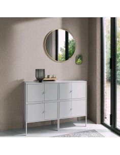 LOFT 3 Papel pintado...