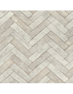 LOFT 3 Papel pintado...