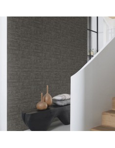 LOFT 3 Papel pintado...