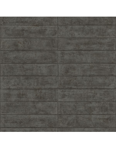 LOFT 3 Papel pintado... 2