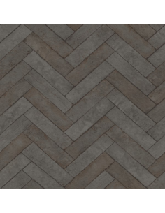 LOFT 3 Papel pintado...