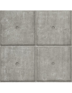 LOFT 3 Papel pintado...