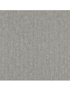 LOFT 3 Papel pintado...