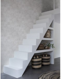 LOFT 3 Papel pintado...