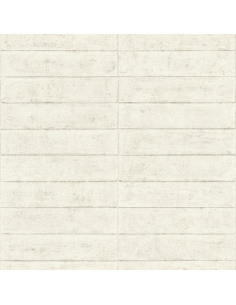 LOFT 3 Papel pintado...