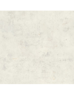 LOFT 3 Papel pintado...