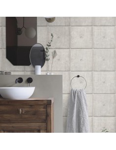 LOFT 3 Papel pintado...