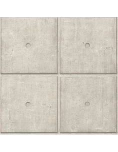 LOFT 3 Papel pintado... 2