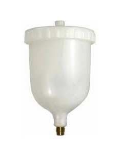 Depósito de  gravedad para...