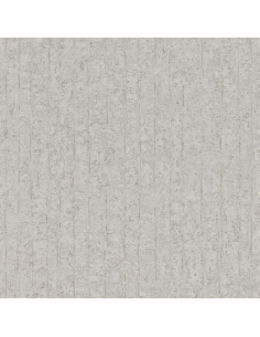 LOFT 3 Papel pintado...