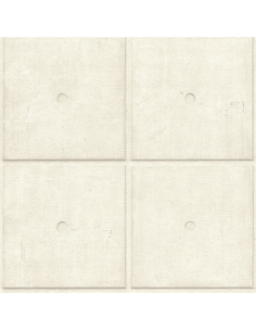 LOFT 3 Papel pintado...