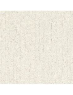 LOFT 3 Papel pintado...