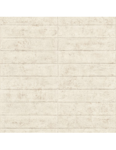 LOFT 3 Papel pintado...