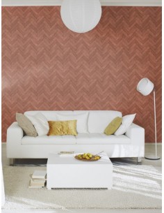 LOFT 3 Papel pintado...