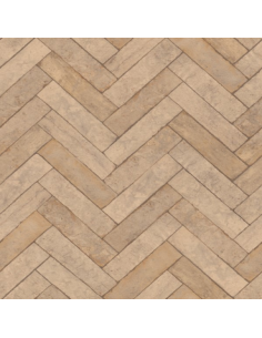 LOFT 3 Papel pintado...