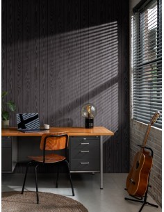 LOFT 3 Papel pintado...