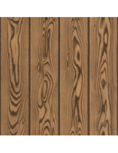 LOFT 3 Papel pintado...