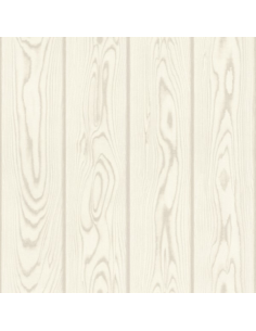 LOFT 3 Papel pintado...