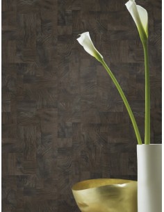 LOFT 3 Papel pintado...