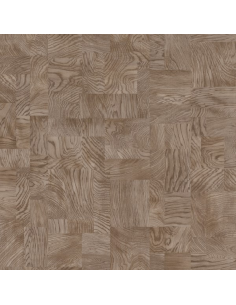 LOFT 3 Papel pintado...