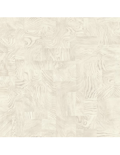 LOFT 3 Papel pintado...