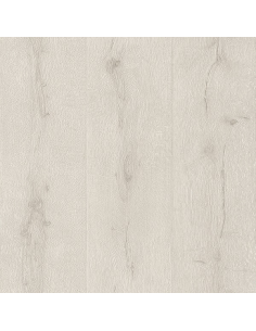 LOFT 3 Papel pintado...