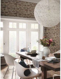 LOFT 3 Papel pintado...