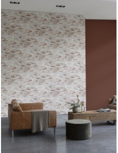 LOFT 3 Papel pintado...