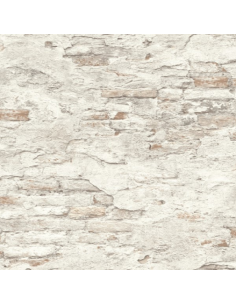 LOFT 3 Papel pintado...