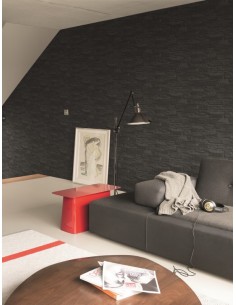 LOFT 3 Papel pintado...