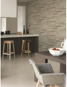 LOFT 3 Papel pintado...