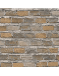 LOFT 3 Papel pintado...