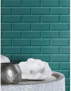 LOFT 3 Papel pintado...