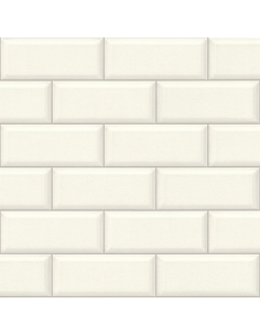 LOFT 3 Papel pintado...