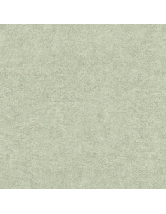 PRACTIK Papel pintado...