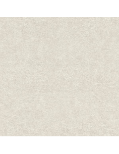 PRACTIK Papel pintado...