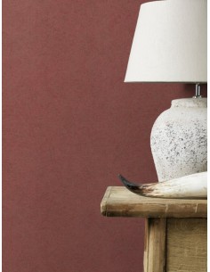 PRACTIK Papel pintado...