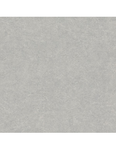 PRACTIK Papel pintado...