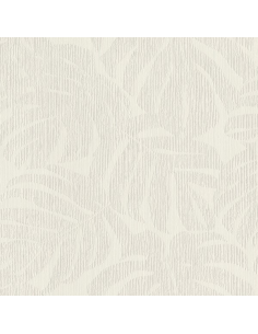 PRACTIK Papel pintado...