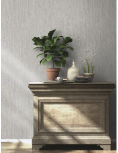 PRACTIK Papel pintado...