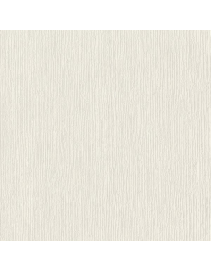 PRACTIK Papel pintado...