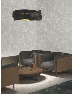 PRACTIK Papel pintado...